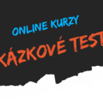 Průběžný test nanečisto 4MM106